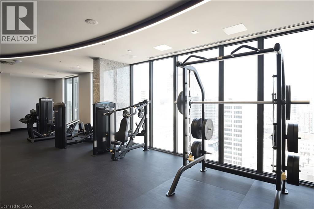 75 James Street S Unit# 2602, Hamilton, Ontario  L8P 2Y9 - Photo 30 - 40816580