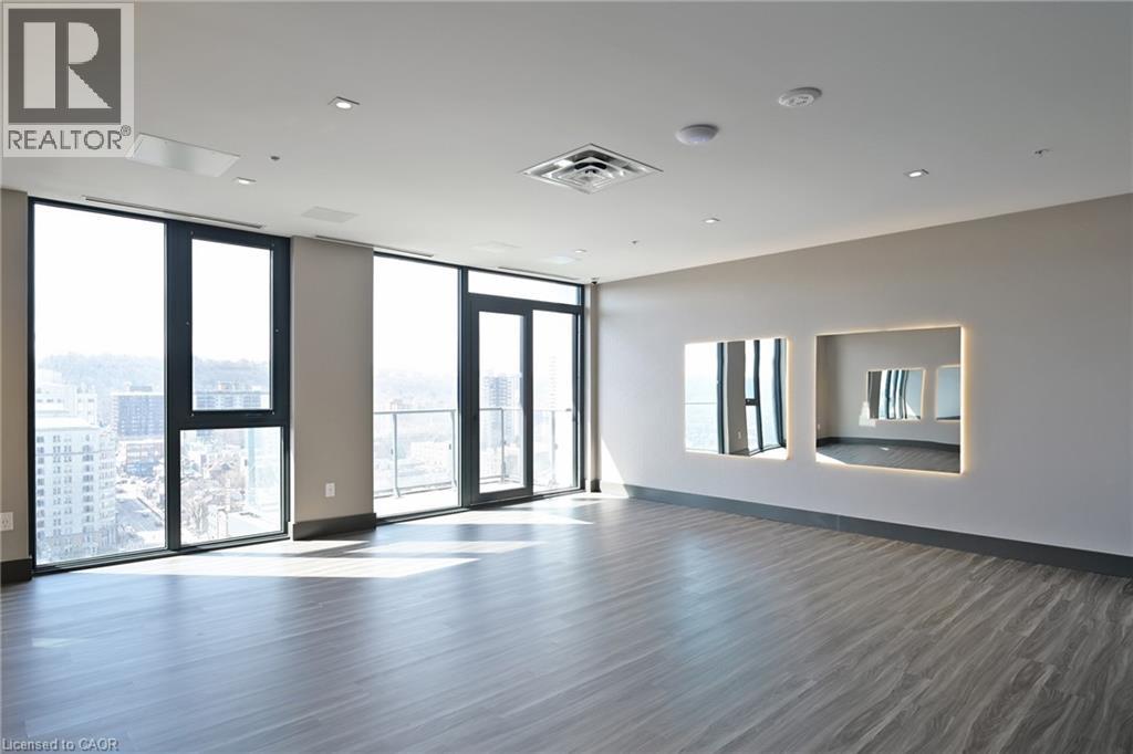 75 James Street S Unit# 2602, Hamilton, Ontario  L8P 2Y9 - Photo 32 - 40816580