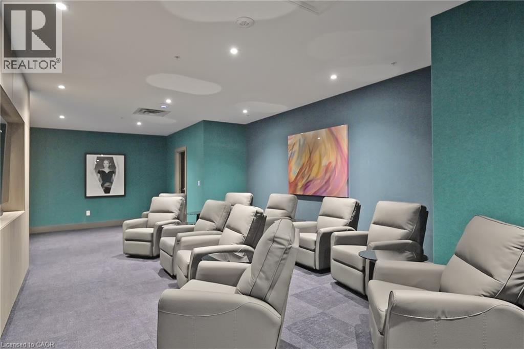 75 James Street S Unit# 2602, Hamilton, Ontario  L8P 2Y9 - Photo 35 - 40816580