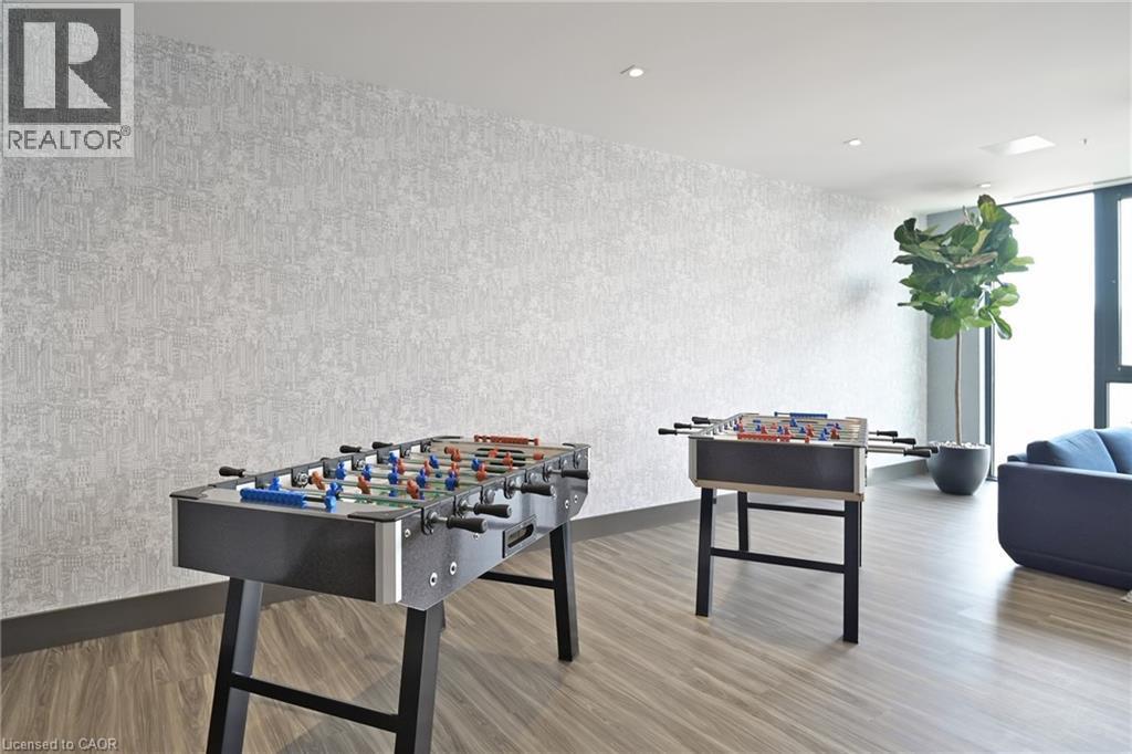 75 James Street S Unit# 2602, Hamilton, Ontario  L8P 2Y9 - Photo 37 - 40816580