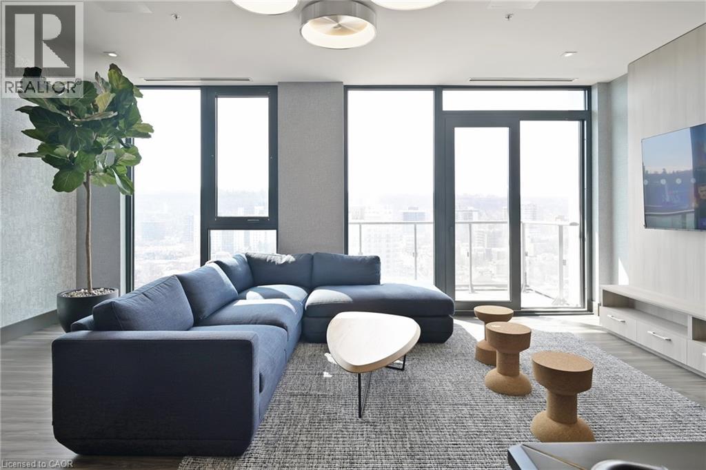 75 James Street S Unit# 2602, Hamilton, Ontario  L8P 2Y9 - Photo 38 - 40816580