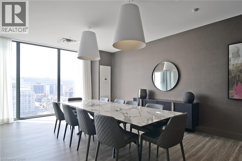 75 James Street S Unit# 2602, Hamilton, Ontario  L8P 2Y9 - Photo 39 - 40816580