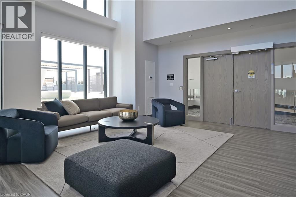 75 James Street S Unit# 2602, Hamilton, Ontario  L8P 2Y9 - Photo 45 - 40816580