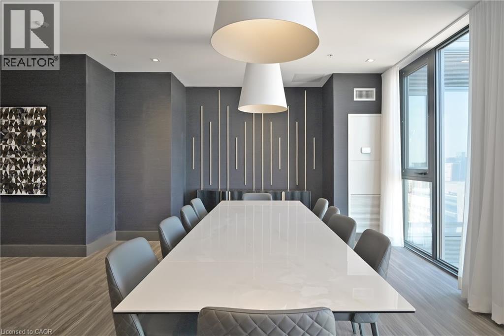 75 James Street S Unit# 2602, Hamilton, Ontario  L8P 2Y9 - Photo 46 - 40816580