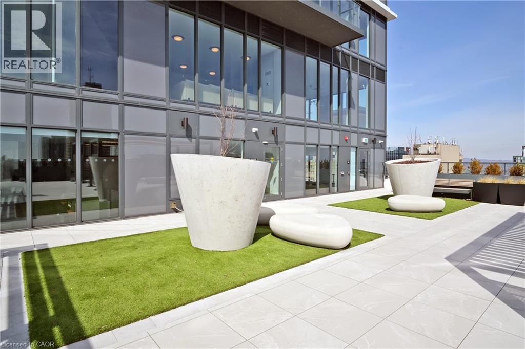 75 James Street S Unit# 2602, Hamilton, Ontario  L8P 2Y9 - Photo 49 - 40816580