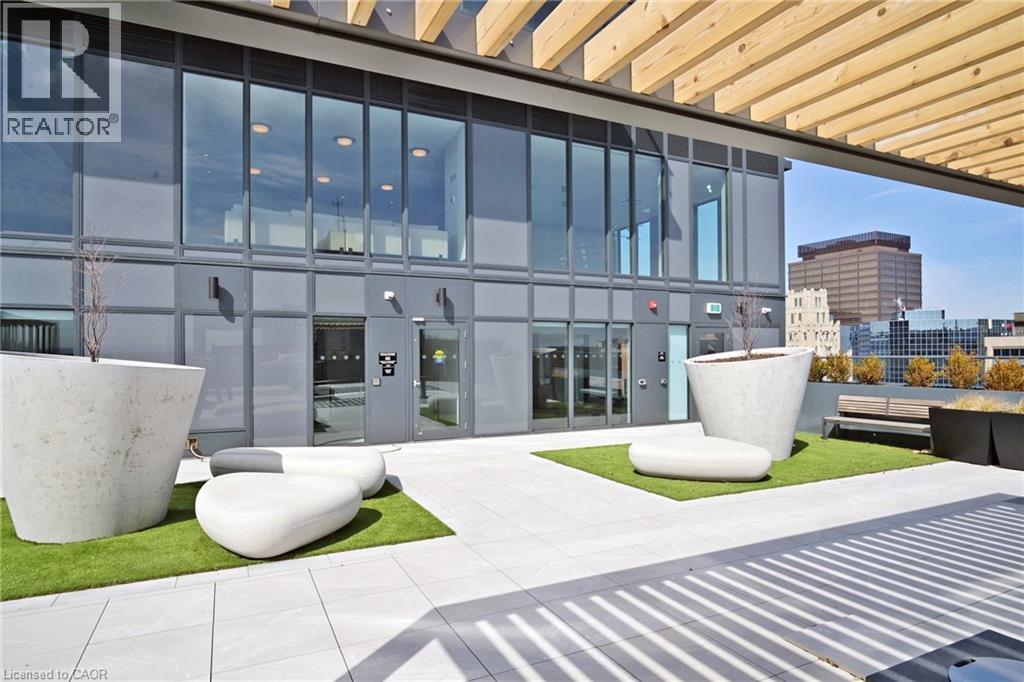 75 James Street S Unit# 2602, Hamilton, Ontario  L8P 2Y9 - Photo 50 - 40816580