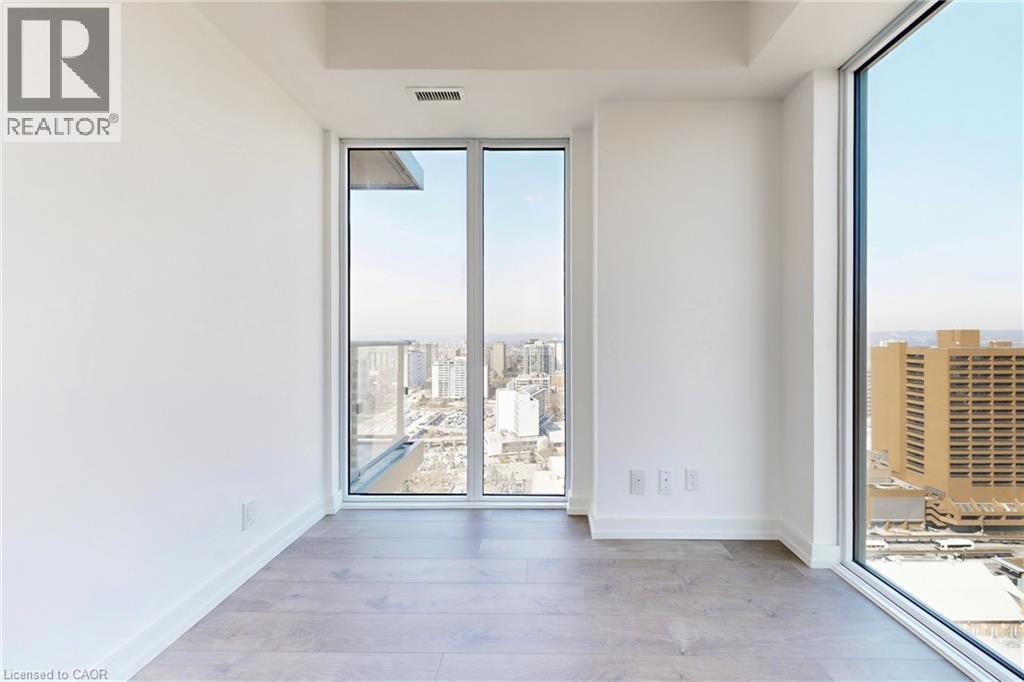 75 James Street S Unit# 2602, Hamilton, Ontario  L8P 2Y9 - Photo 9 - 40816580