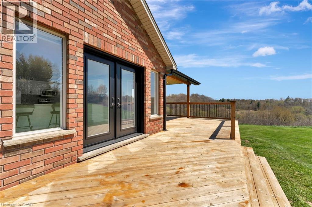 70 Governors Road E, Paris, Ontario  N3L 3E1 - Photo 13 - 40816710