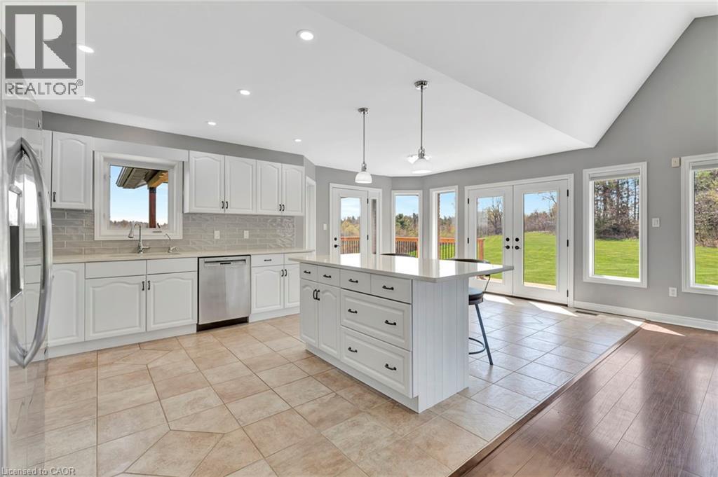 70 Governors Road E, Paris, Ontario  N3L 3E1 - Photo 18 - 40816710