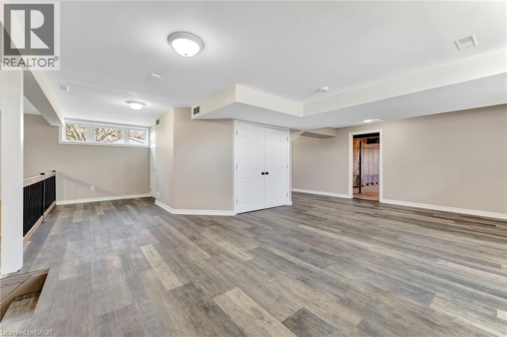 70 Governors Road E, Paris, Ontario  N3L 3E1 - Photo 30 - 40816710