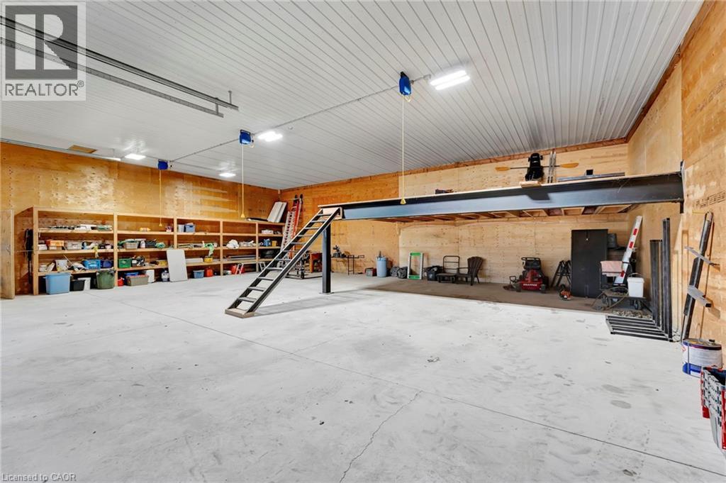 70 Governors Road E, Paris, Ontario  N3L 3E1 - Photo 32 - 40816710