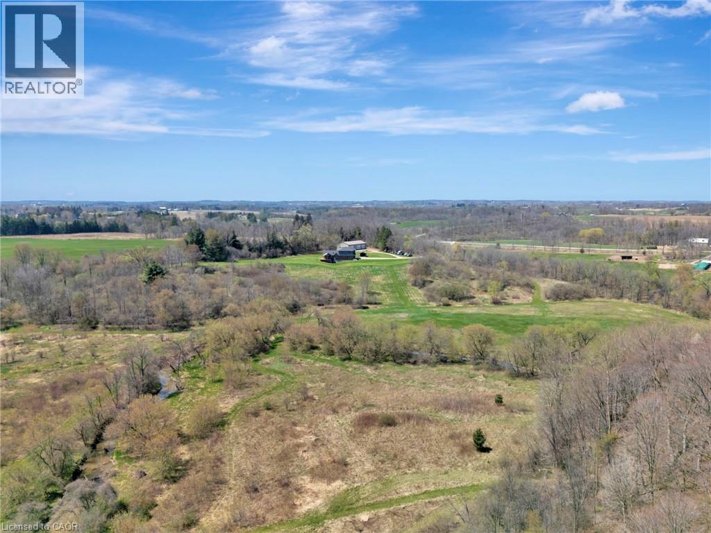 70 Governors Road E, Paris, Ontario  N3L 3E1 - Photo 8 - 40816710