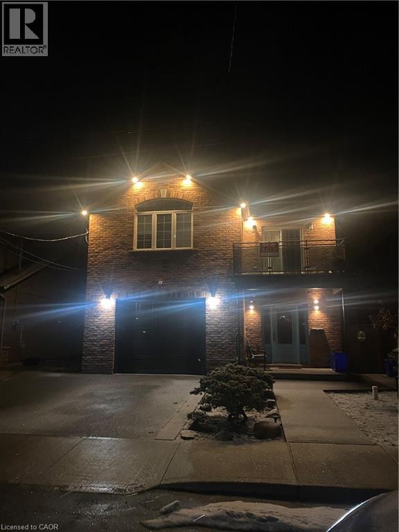 5 Arden Avenue, Hamilton, Ontario  L8H 7C2 - Photo 2 - 40815896