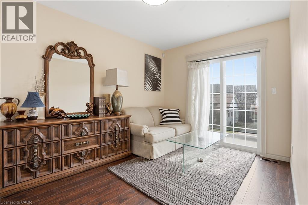 5 Arden Avenue, Hamilton, Ontario  L8H 7C2 - Photo 24 - 40815896