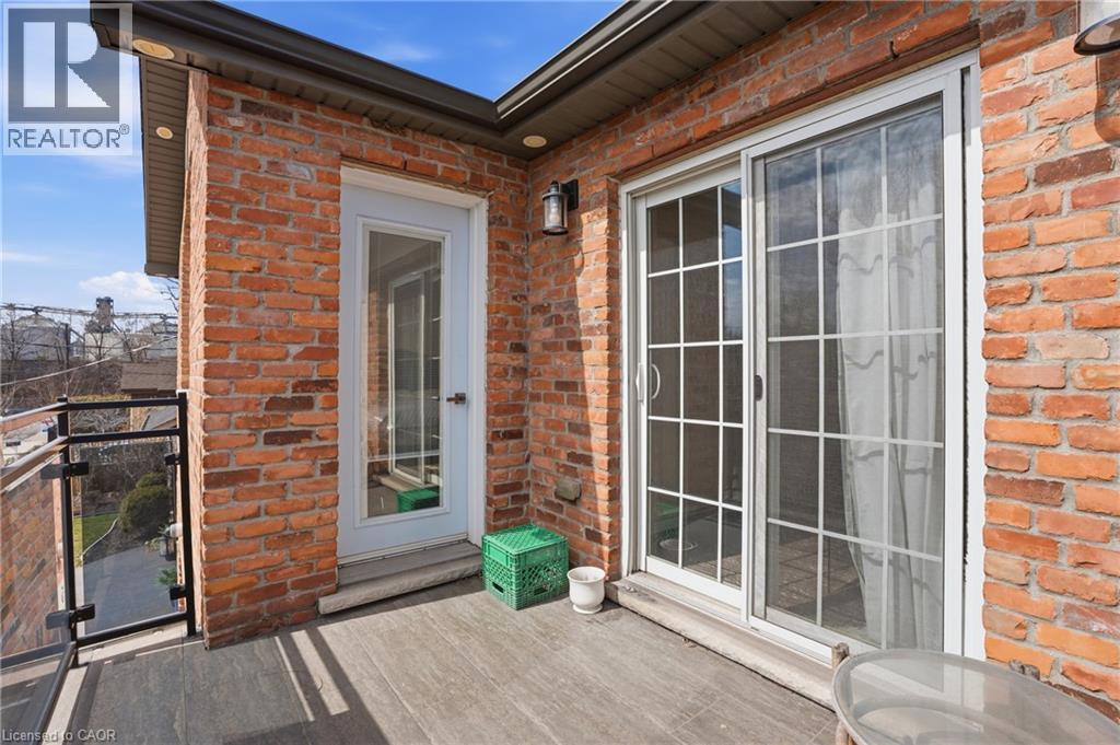 5 Arden Avenue, Hamilton, Ontario  L8H 7C2 - Photo 33 - 40815896