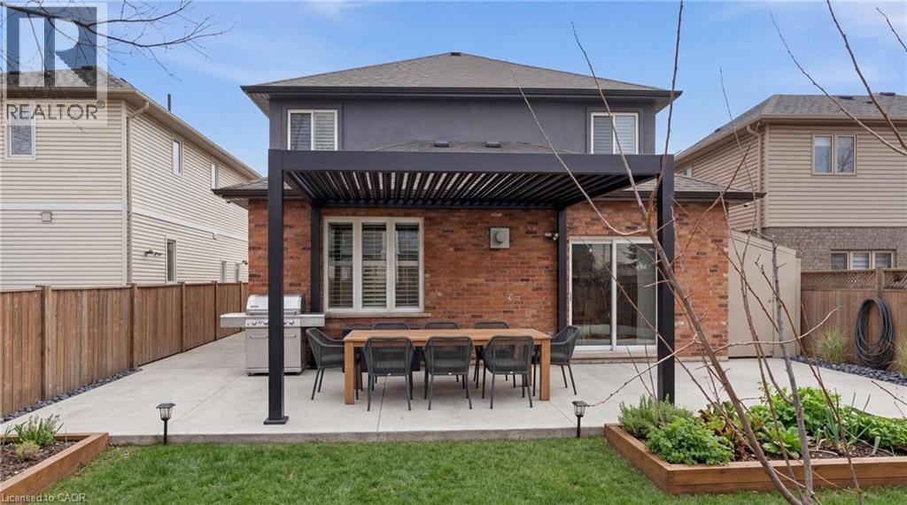 5 Arden Avenue, Hamilton, Ontario  L8H 7C2 - Photo 41 - 40815896