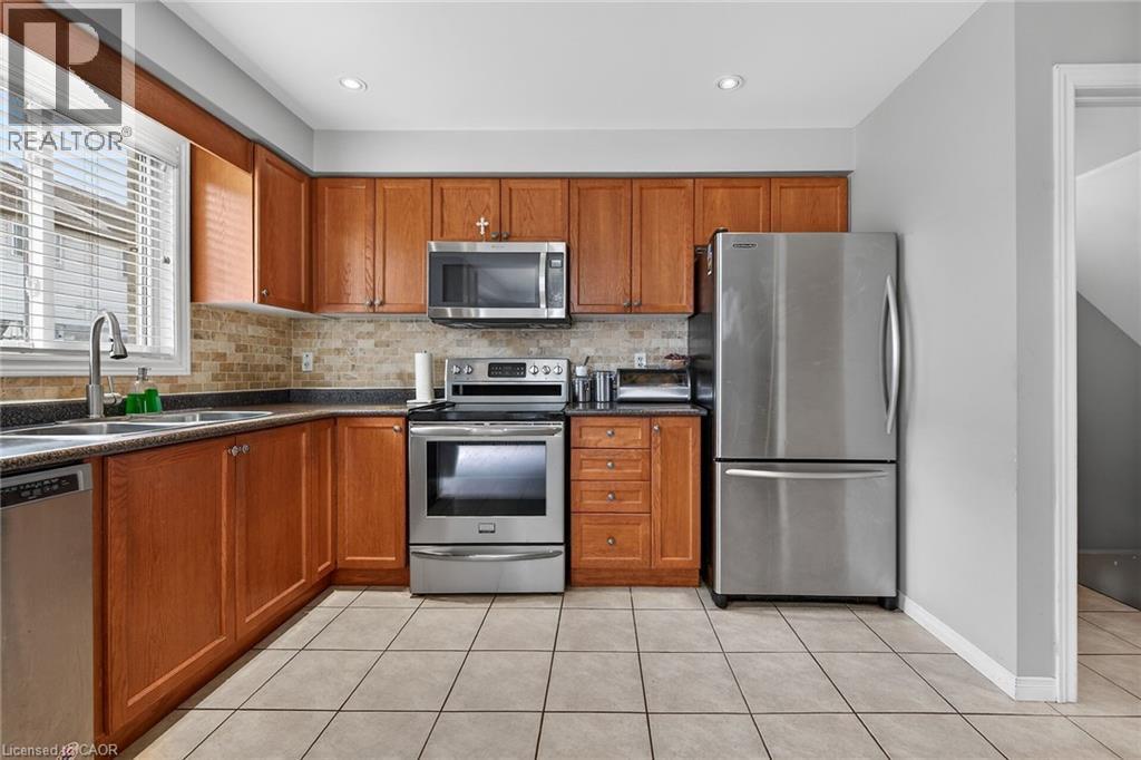 51 Jonathon Court, Hamilton, Ontario  L8W 0A1 - Photo 12 - 40816718