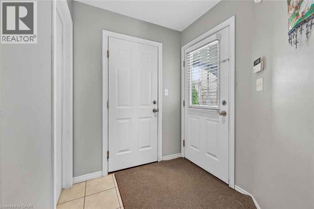 51 Jonathon Court, Hamilton, Ontario  L8W 0A1 - Photo 21 - 40816718