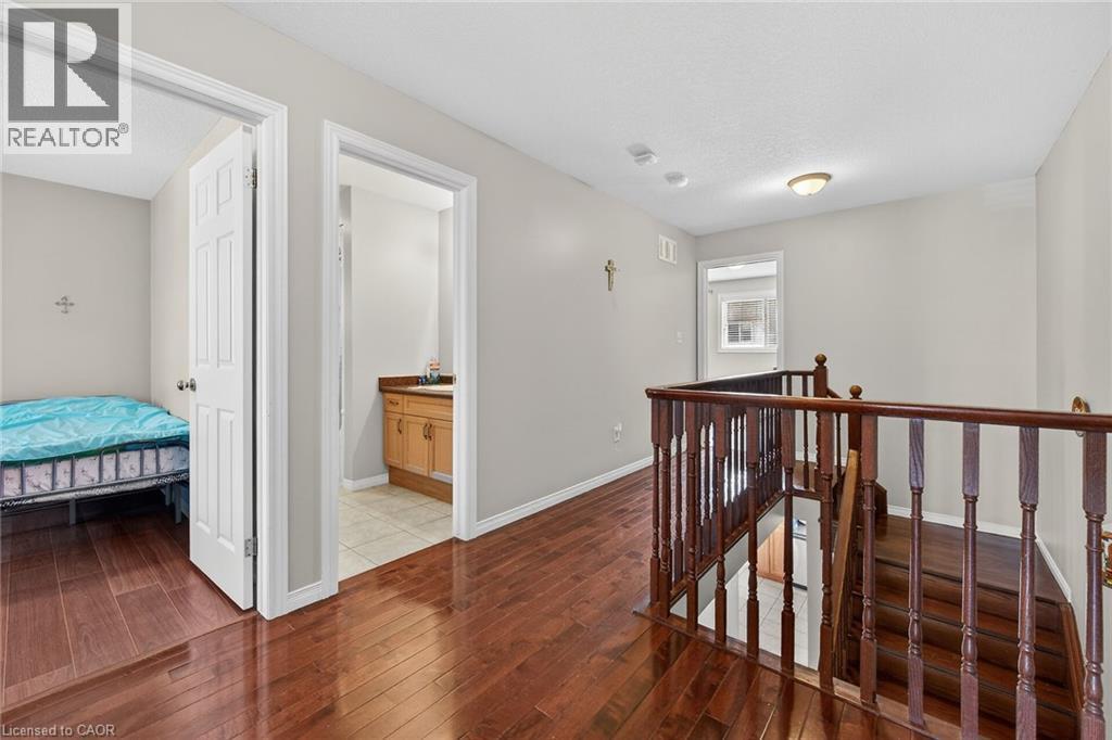 51 Jonathon Court, Hamilton, Ontario  L8W 0A1 - Photo 27 - 40816718