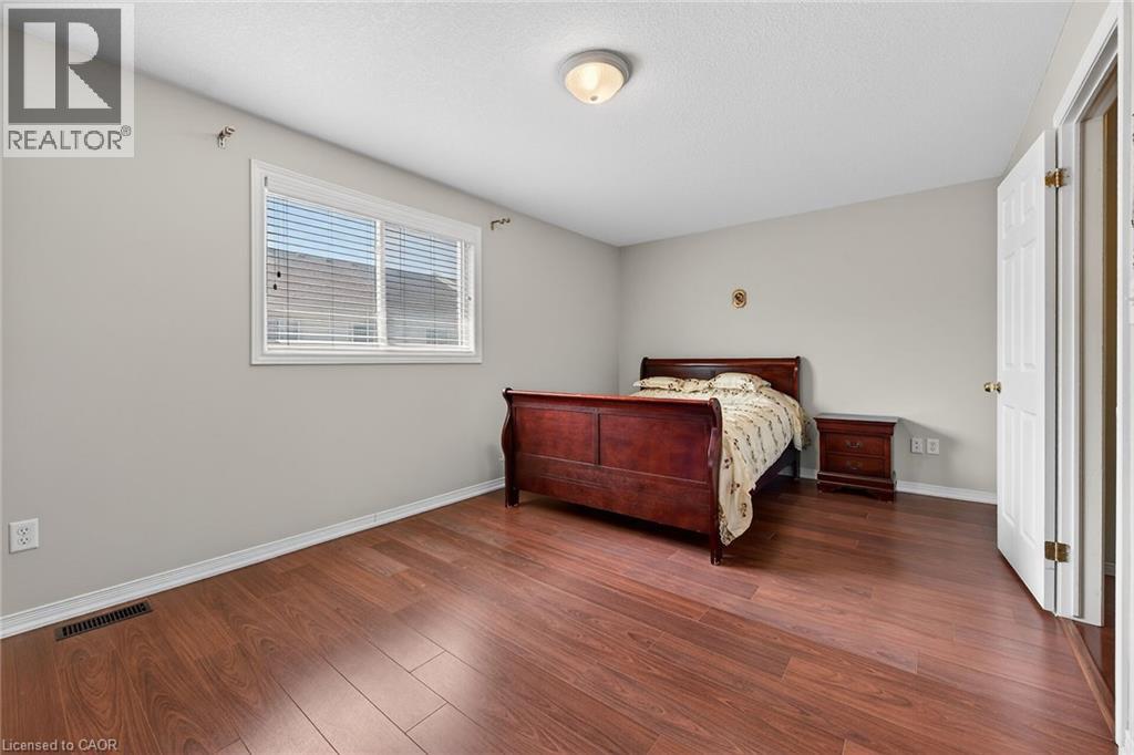 51 Jonathon Court, Hamilton, Ontario  L8W 0A1 - Photo 28 - 40816718