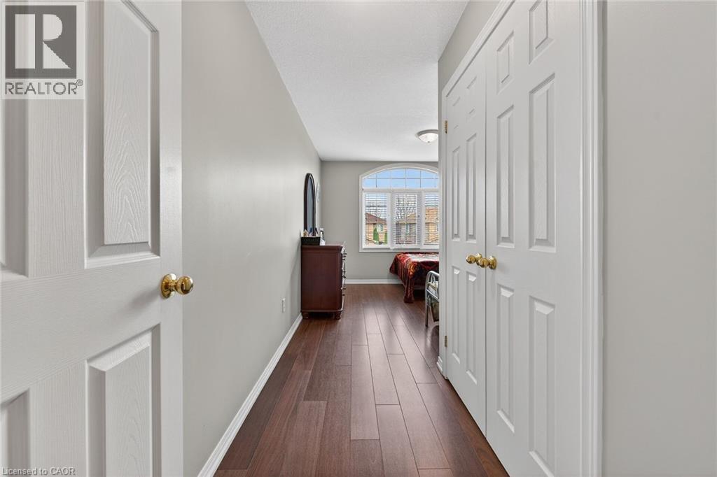 51 Jonathon Court, Hamilton, Ontario  L8W 0A1 - Photo 33 - 40816718