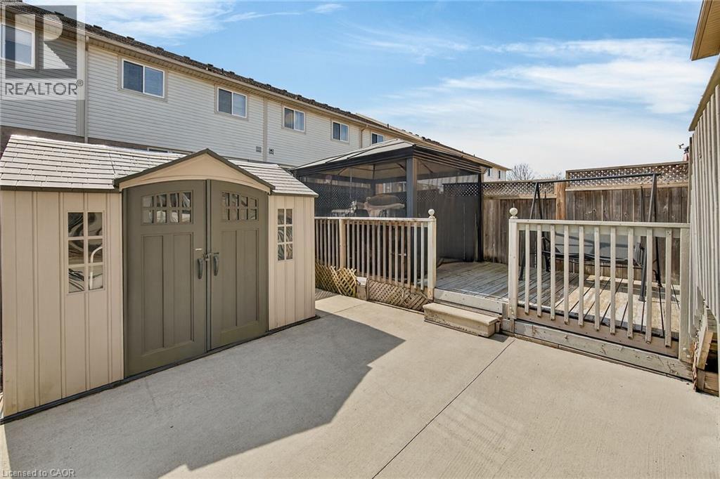 51 Jonathon Court, Hamilton, Ontario  L8W 0A1 - Photo 42 - 40816718