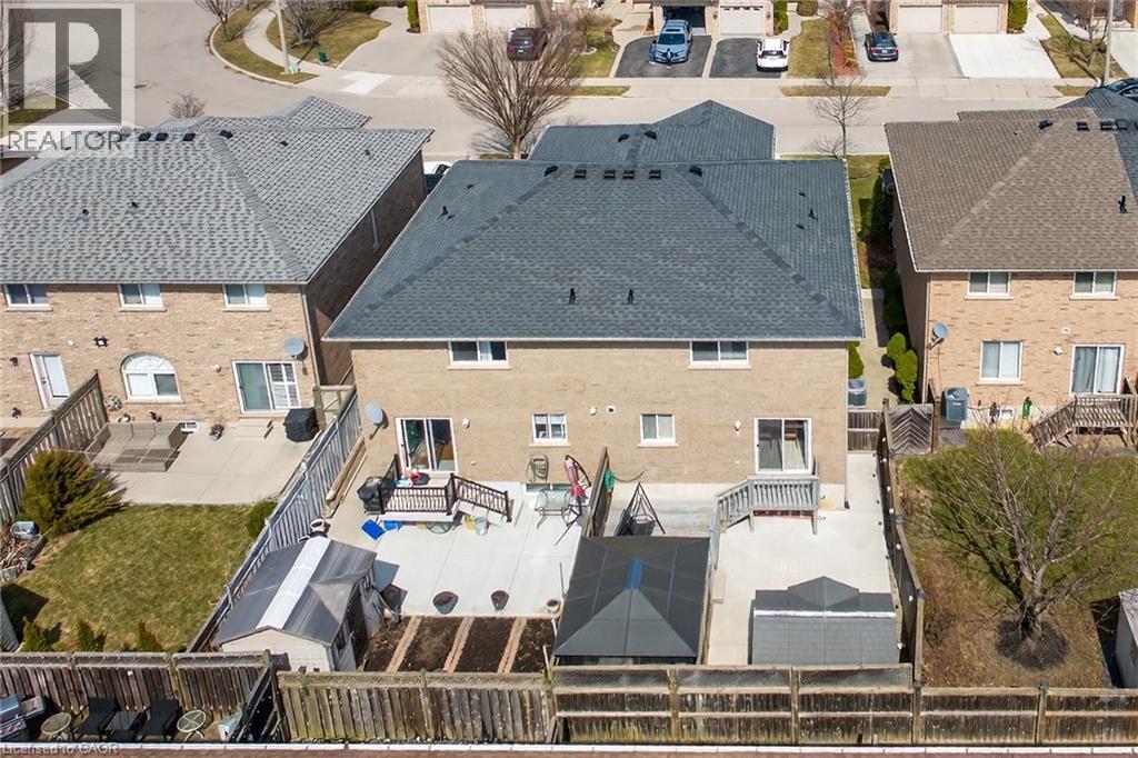 51 Jonathon Court, Hamilton, Ontario  L8W 0A1 - Photo 47 - 40816718