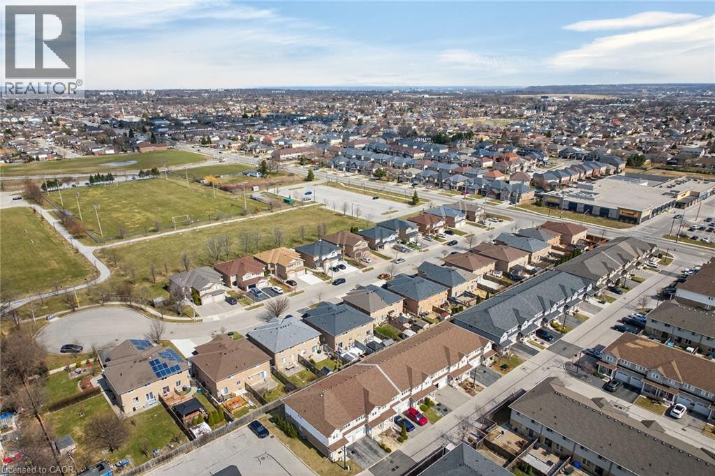 51 Jonathon Court, Hamilton, Ontario  L8W 0A1 - Photo 48 - 40816718