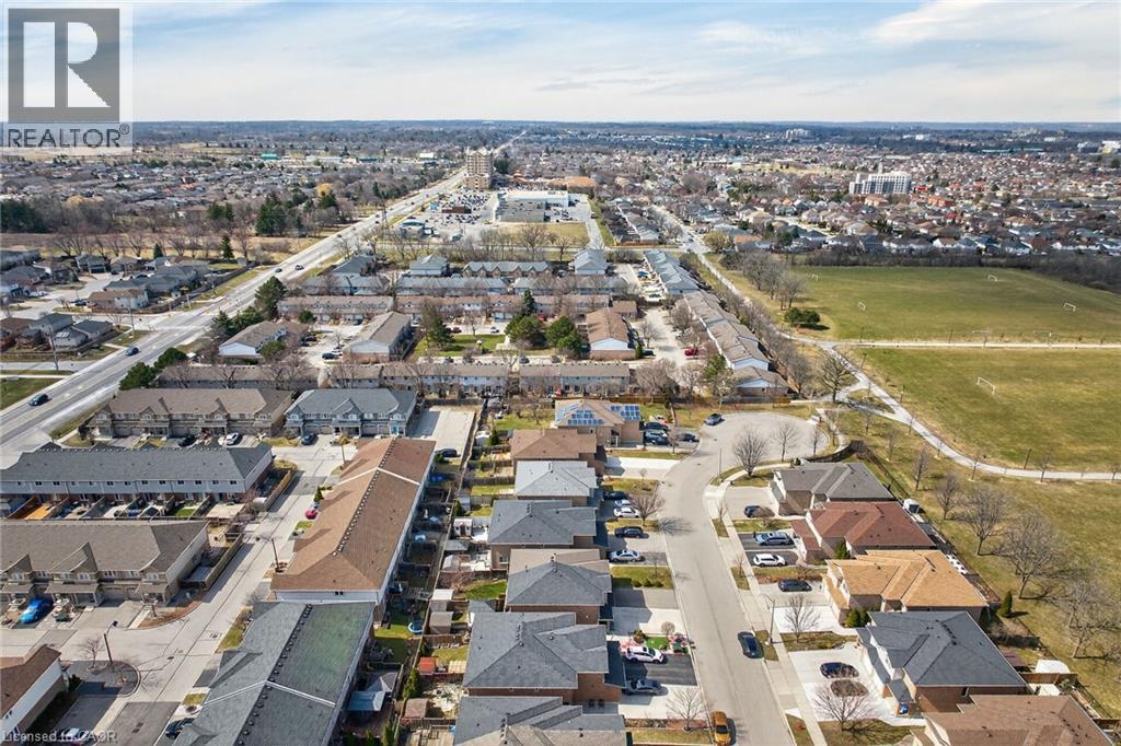 51 Jonathon Court, Hamilton, Ontario  L8W 0A1 - Photo 50 - 40816718