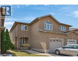 51 JONATHON Court, Hamilton, Ontario