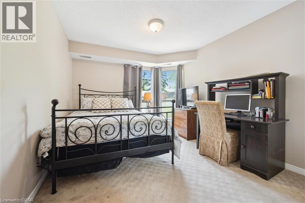 3267 King Street E Unit# 204, Kitchener, Ontario  N2A 4A4 - Photo 15 - 40816280