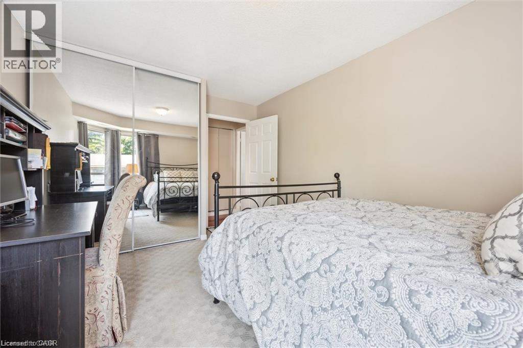 3267 King Street E Unit# 204, Kitchener, Ontario  N2A 4A4 - Photo 16 - 40816280