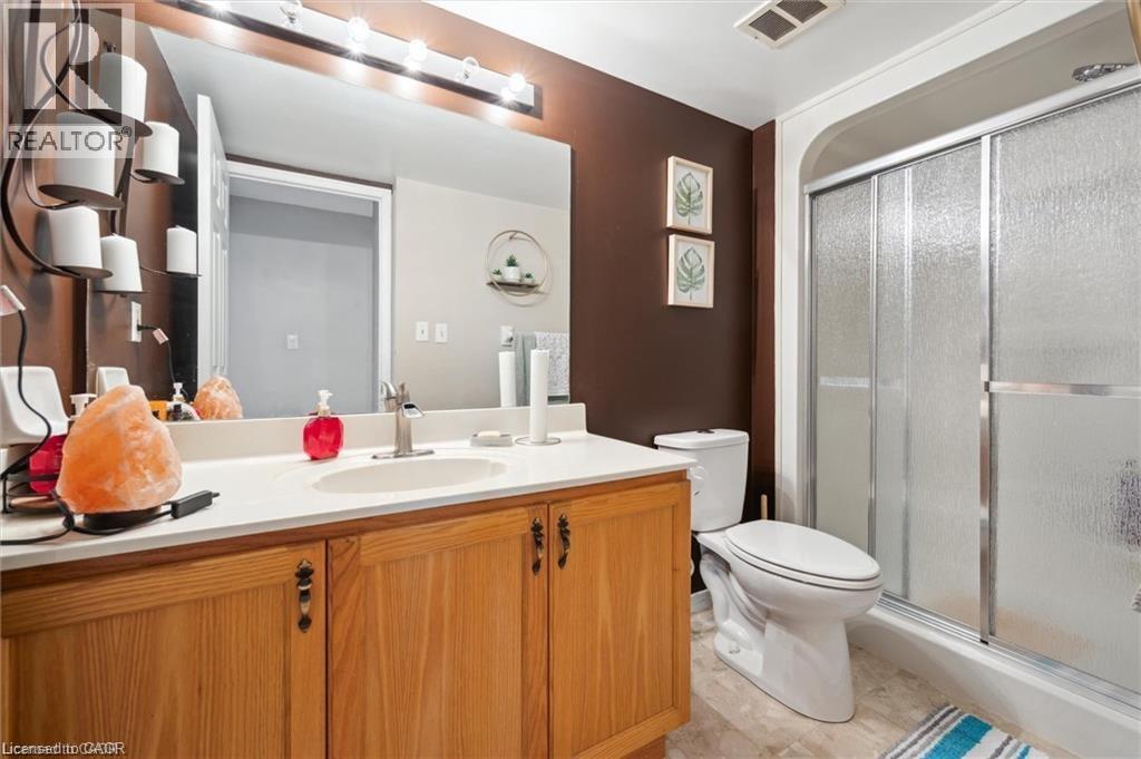 3267 King Street E Unit# 204, Kitchener, Ontario  N2A 4A4 - Photo 18 - 40816280