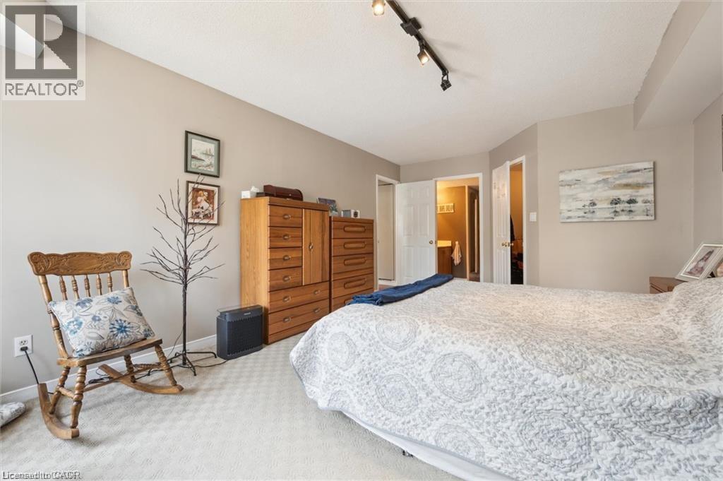 3267 King Street E Unit# 204, Kitchener, Ontario  N2A 4A4 - Photo 21 - 40816280