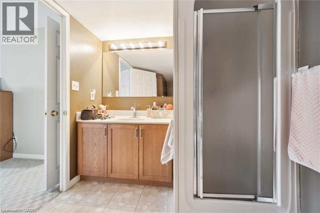 3267 King Street E Unit# 204, Kitchener, Ontario  N2A 4A4 - Photo 22 - 40816280
