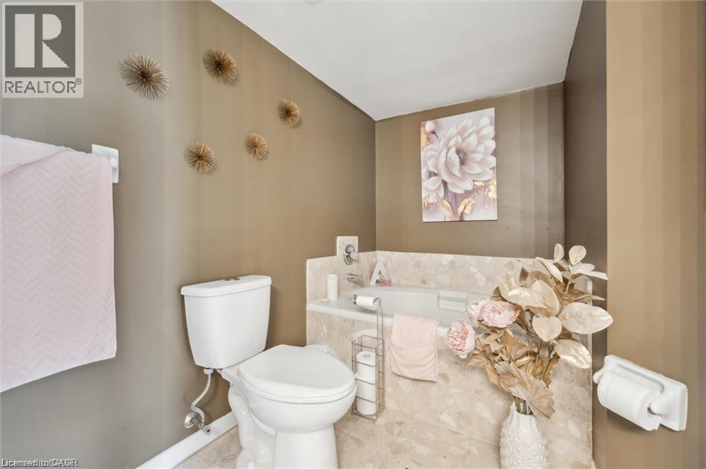 3267 King Street E Unit# 204, Kitchener, Ontario  N2A 4A4 - Photo 23 - 40816280