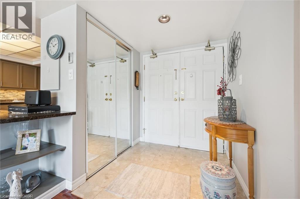 3267 King Street E Unit# 204, Kitchener, Ontario  N2A 4A4 - Photo 3 - 40816280