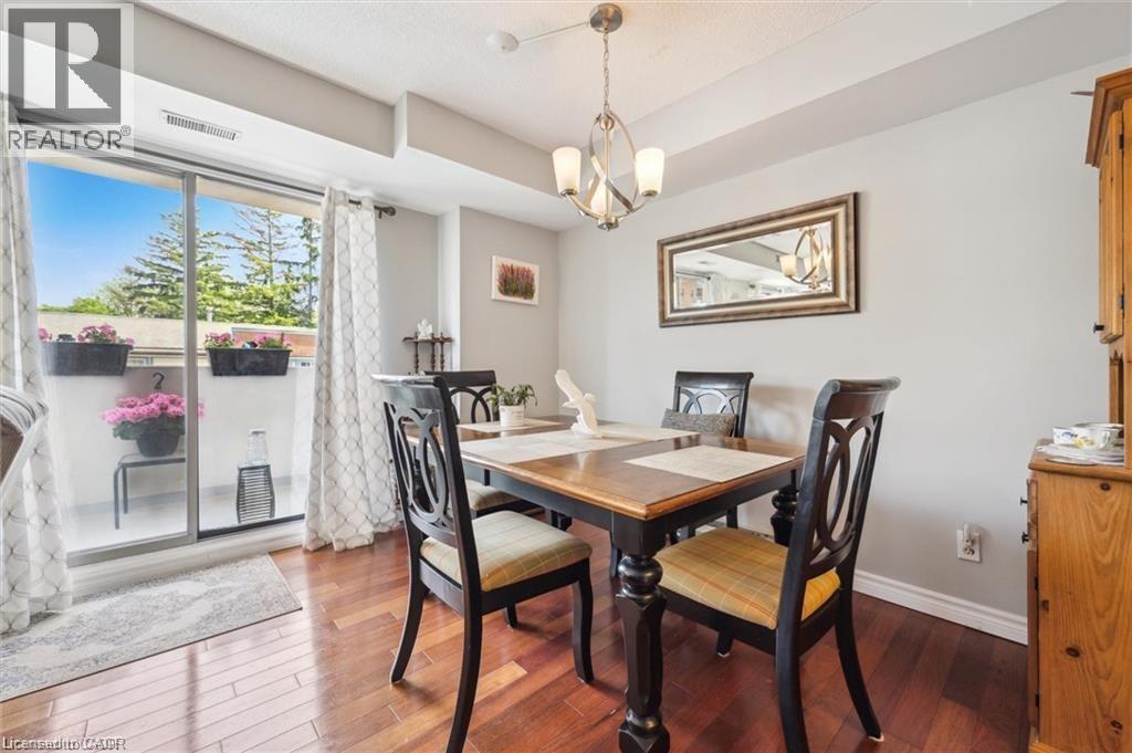 3267 King Street E Unit# 204, Kitchener, Ontario  N2A 4A4 - Photo 8 - 40816280