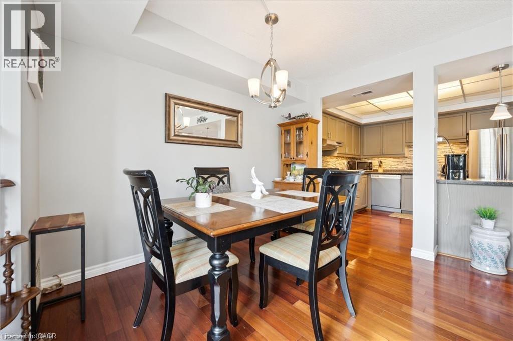 3267 King Street E Unit# 204, Kitchener, Ontario  N2A 4A4 - Photo 9 - 40816280