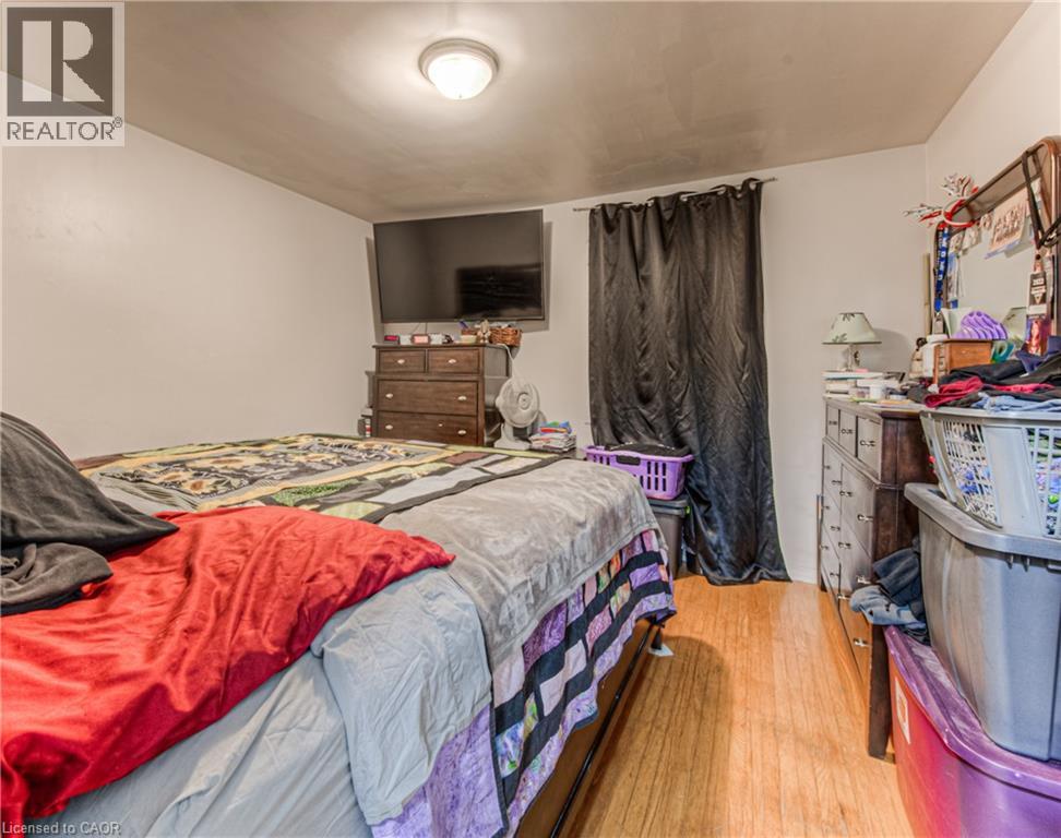 119 Walker Street, Kitchener, Ontario  N2A 1S4 - Photo 19 - 40815740