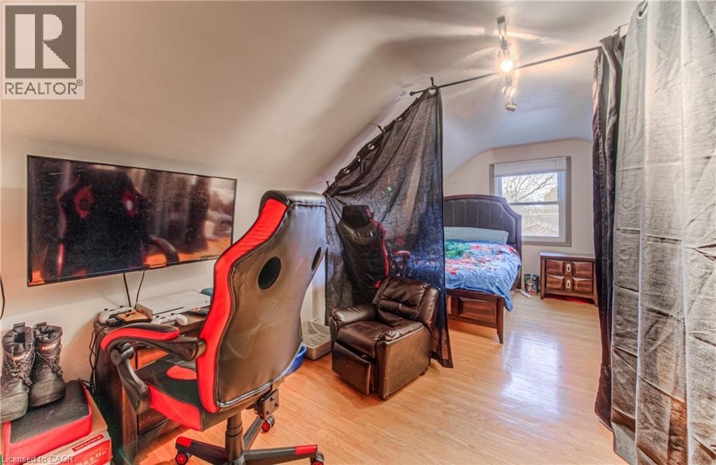 119 Walker Street, Kitchener, Ontario  N2A 1S4 - Photo 22 - 40815740