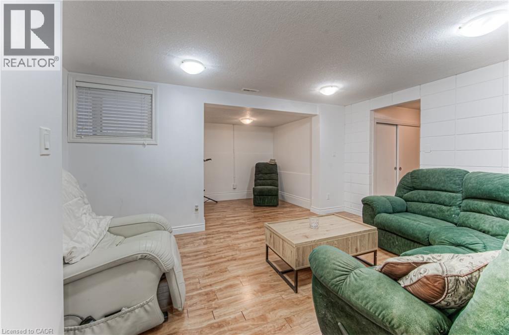 119 Walker Street, Kitchener, Ontario  N2A 1S4 - Photo 25 - 40815740