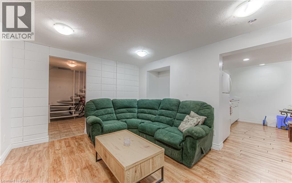 119 Walker Street, Kitchener, Ontario  N2A 1S4 - Photo 26 - 40815740