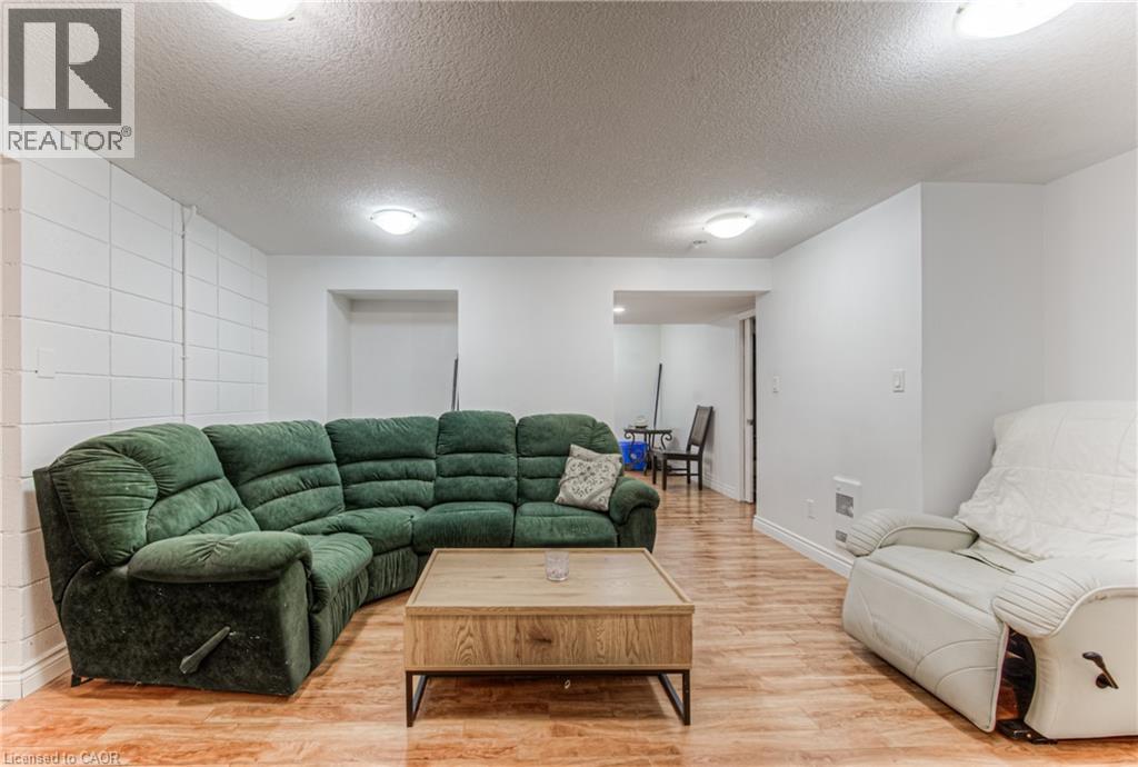 119 Walker Street, Kitchener, Ontario  N2A 1S4 - Photo 27 - 40815740