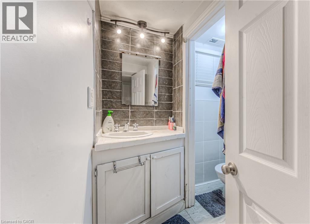 119 Walker Street, Kitchener, Ontario  N2A 1S4 - Photo 29 - 40815740