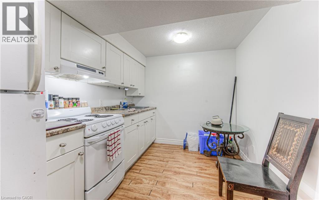 119 Walker Street, Kitchener, Ontario  N2A 1S4 - Photo 31 - 40815740