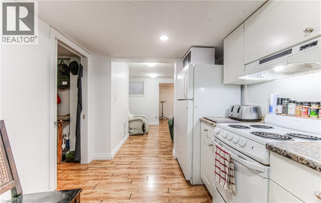 119 Walker Street, Kitchener, Ontario  N2A 1S4 - Photo 32 - 40815740