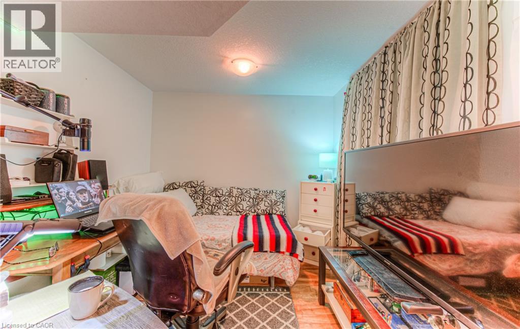 119 Walker Street, Kitchener, Ontario  N2A 1S4 - Photo 34 - 40815740