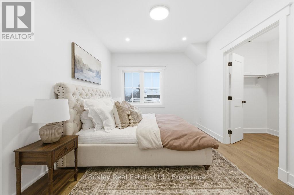 130 Fifth Street, Collingwood, Ontario  L9Y 5V1 - Photo 23 - S12941982