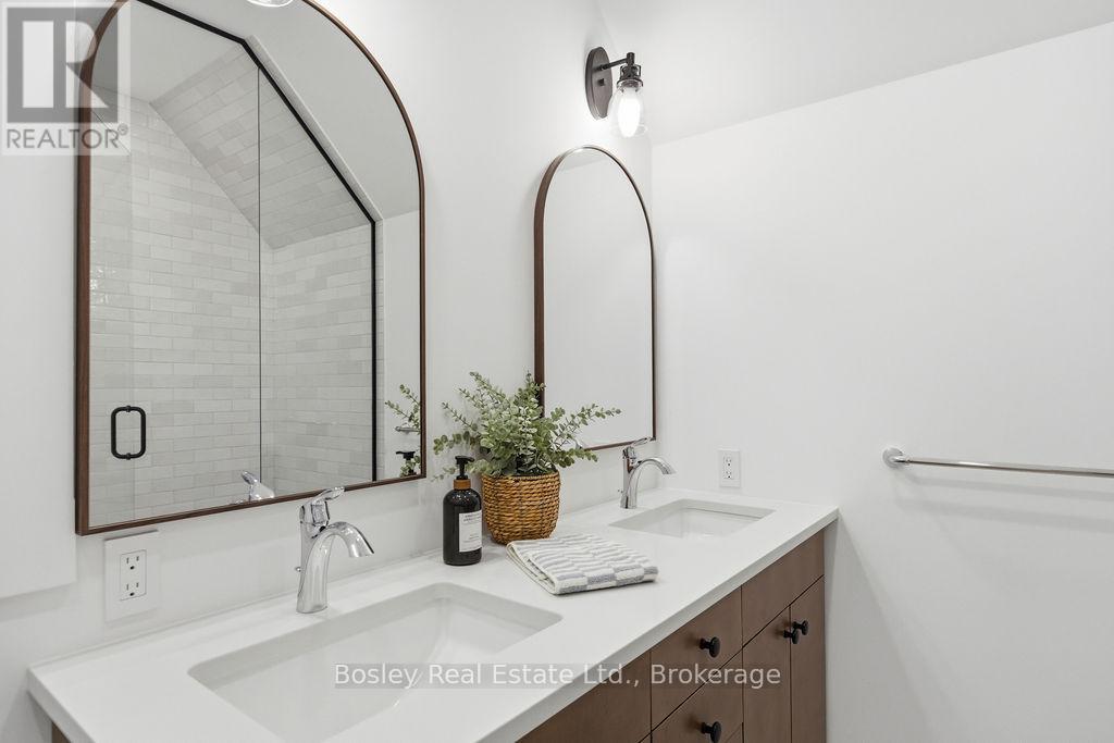 130 Fifth Street, Collingwood, Ontario  L9Y 5V1 - Photo 28 - S12941982